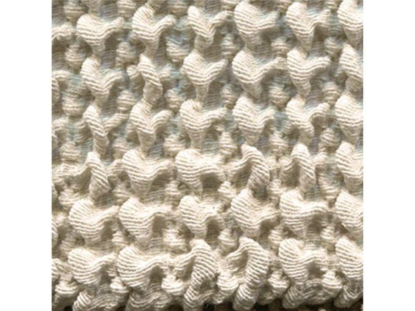 Funda Sofá Clic Clac MILOS de Belmarti