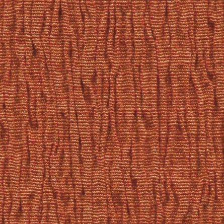 Funda Sofá Clic Clac TEIDE de Belmarti