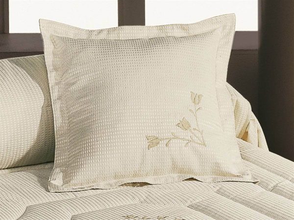 Cojín MARIOLA de Cañete Cojín MARIOLA de Cañete