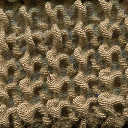Funda Sofá Clic Clac MILOS de Belmarti
