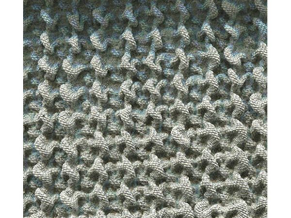 Funda Sofá Clic Clac MILOS de Belmarti