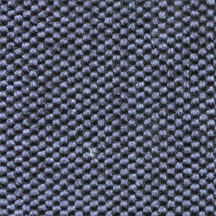Funda Sofá Clic Clac VIENA de Belmarti