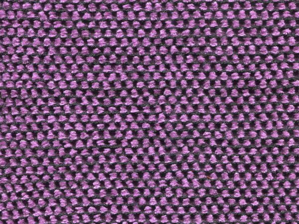Funda Sofá Clic Clac VIENA de Belmarti