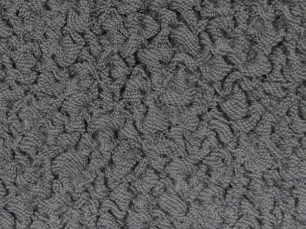 Funda sofá Clic Clac ROC de Eysa
