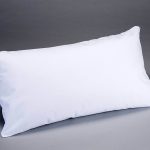 Funda de almohada RESPIRA de Belnou