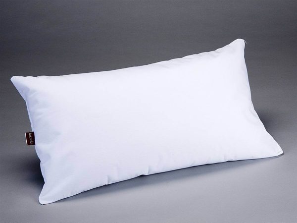 Funda de almohada RESPIRA de Belnou Funda de almohada RESPIRA de Belnou