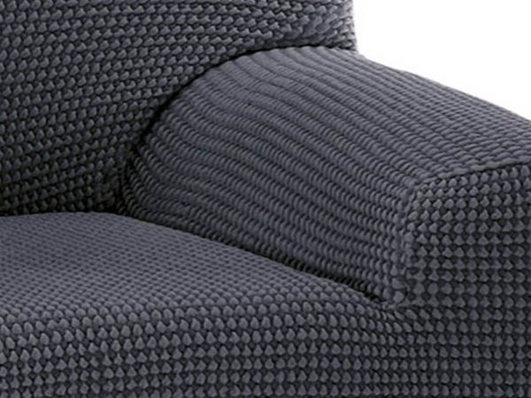 Funda silla con respaldo Pack de 2 SADA de Cañete