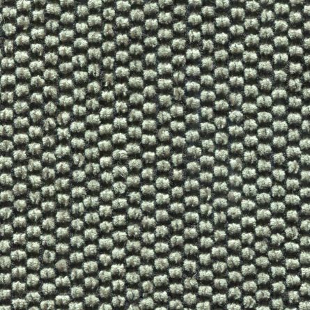 Funda Silla con respaldo VIENA de Belmarti
