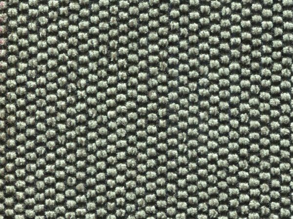 Funda Silla con respaldo VIENA de Belmarti