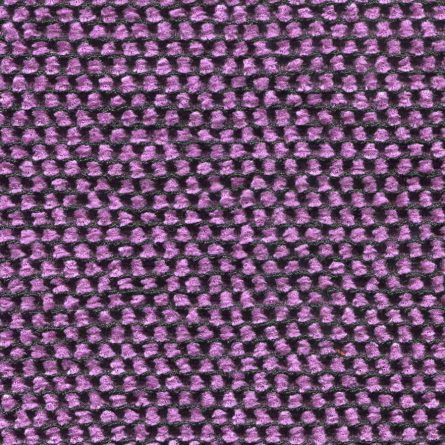 Funda Silla con respaldo VIENA de Belmarti