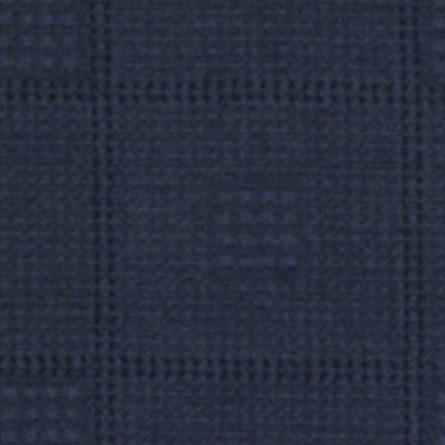 Funda Silla con respaldo TANIA de Belmarti