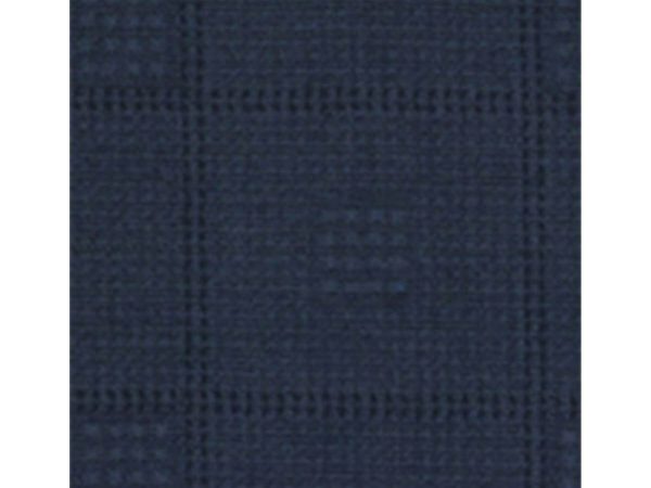 Funda Silla con respaldo TANIA de Belmarti