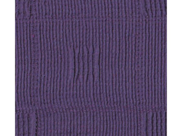 Funda Silla con respaldo TANIA de Belmarti