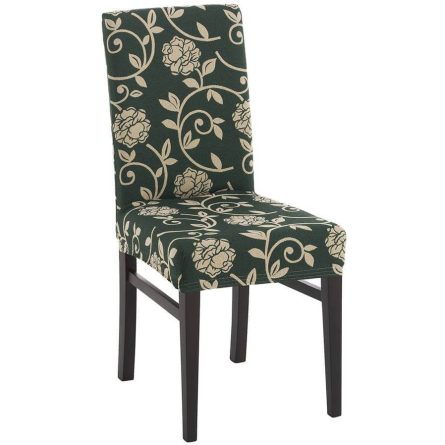 Funda Silla con respaldo ACAPULCO de Belmarti
