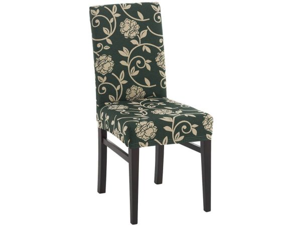 Funda Silla con respaldo ACAPULCO de Belmarti