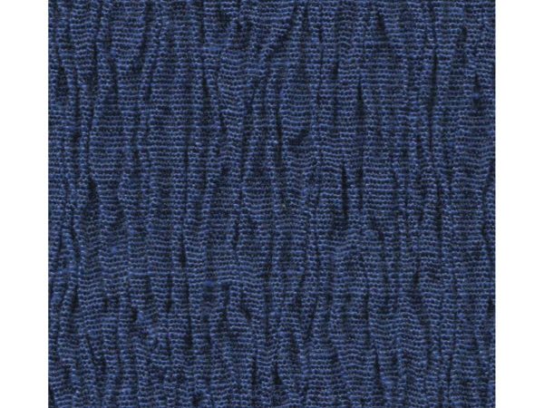 Funda Silla con respaldo TEIDE de Belmarti