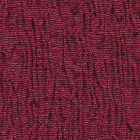 Funda Silla con respaldo TEIDE de Belmarti