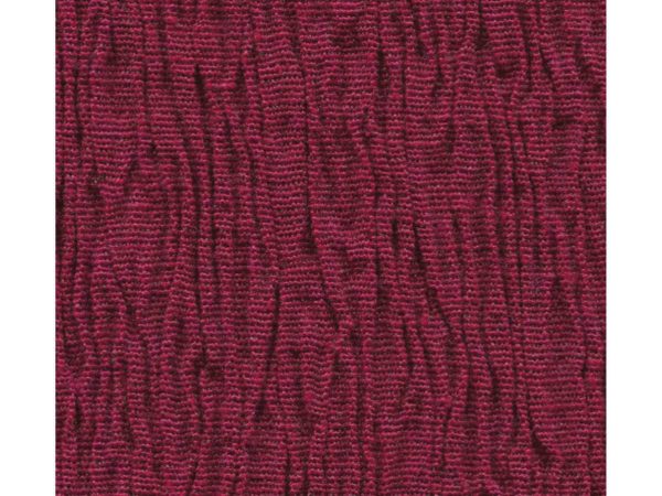 Funda Silla con respaldo TEIDE de Belmarti