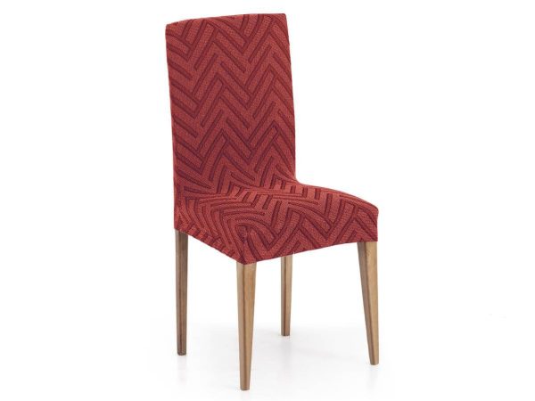 Funda silla con respaldo ARGOS de Eysa