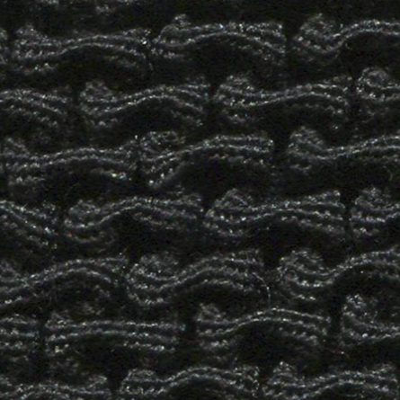 Funda Silla con respaldo MILAN de Belmarti