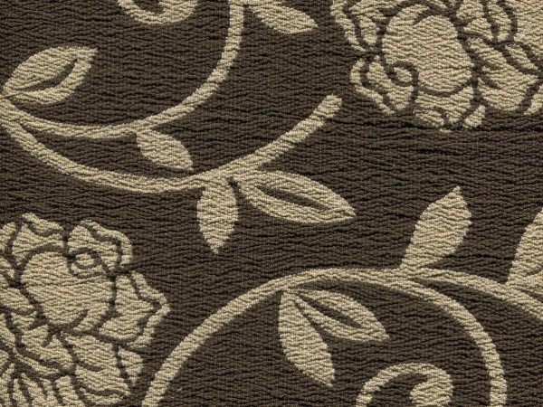 Funda Silla con respaldo ACAPULCO de Belmarti