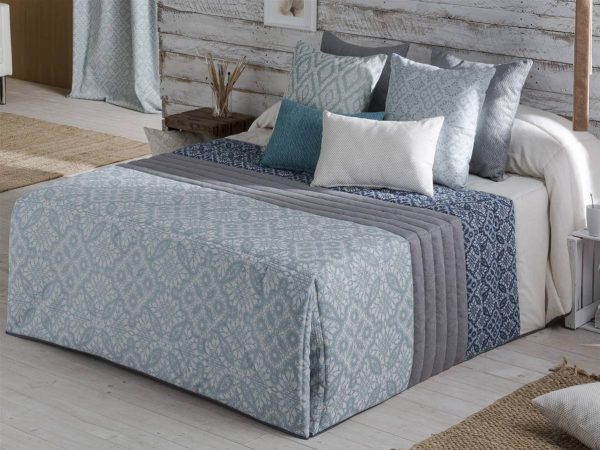 Conforter TRIPOLI de Confecciones Paula Conforter TRIPOLI de Confecciones Paula