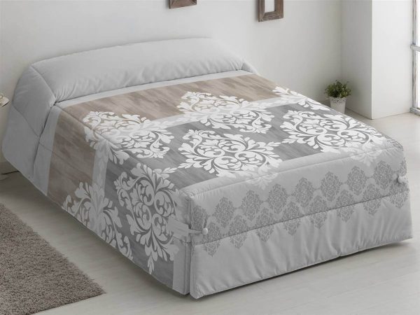 Conforter ALMA de Camatex