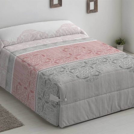 Conforter NAIMA de Camatex