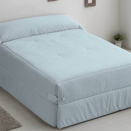 Conforter RAYA de Camatex