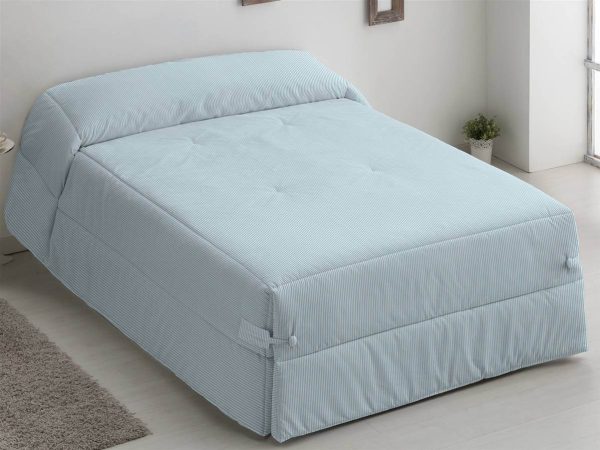 Conforter RAYA de Camatex