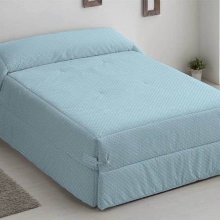 Conforter TOPO de Camatex