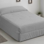 Conforter ESTRELLA de Camatex