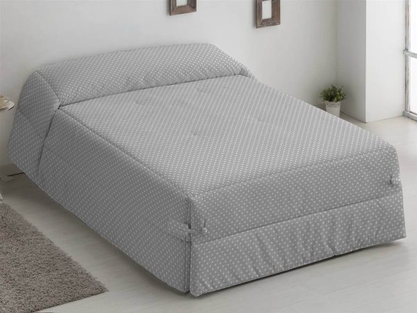 Conforter ESTRELLA de Camatex Conforter ESTRELLA de Camatex
