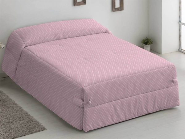 Conforter ESTRELLA de Camatex