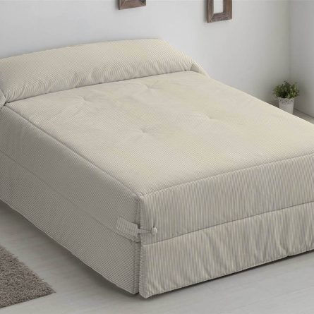 Conforter RAYA de Camatex