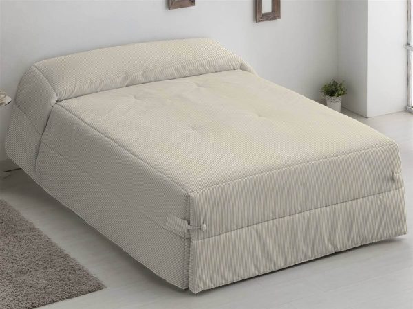 Conforter RAYA de Camatex