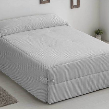Conforter RAYA de Camatex
