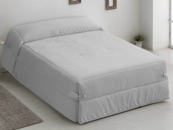 Conforter RAYA de Camatex