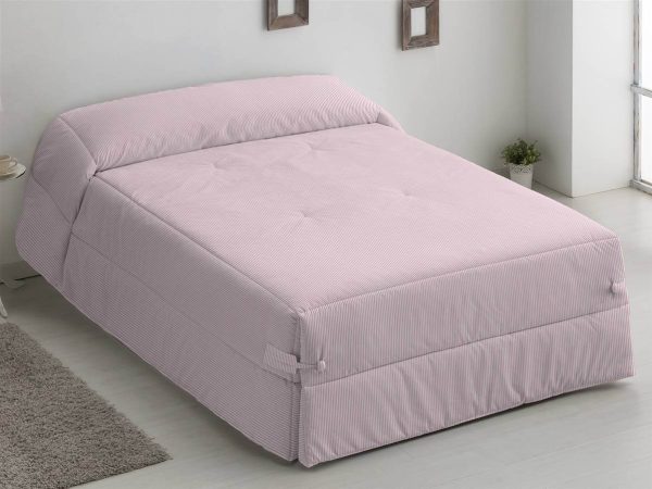 Conforter RAYA de Camatex