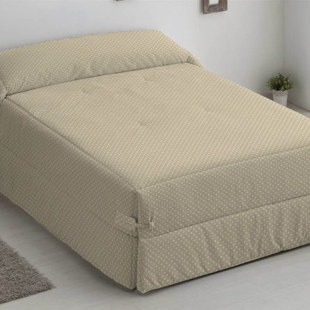 Conforter TOPO de Camatex