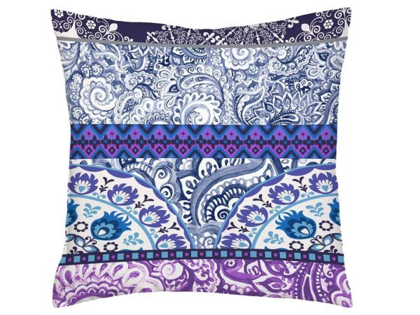 Funda de cojín PARADISE de Lois