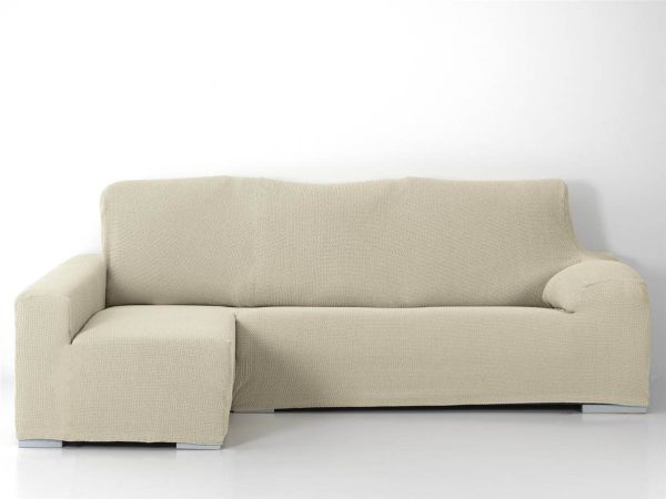 Funda chaise longue EDIR de Cañete Funda chaise longue EDIR de Cañete