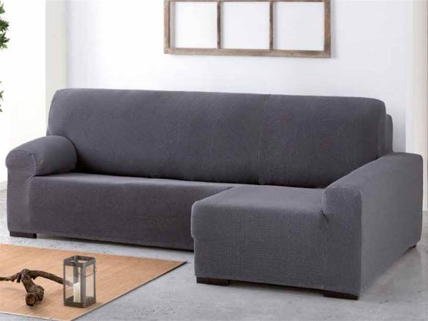 Funda Chaise Longue CORA de Eysa Funda Chaise Longue CORA de Eysa
