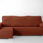 Funda chaise longue AKARI de Cañete