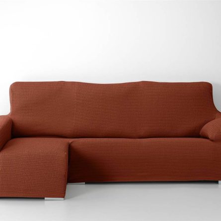 Funda chaise longue AKARI de Cañete