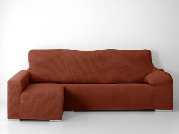 Funda chaise longue AKARI de Cañete Funda chaise longue AKARI de Cañete