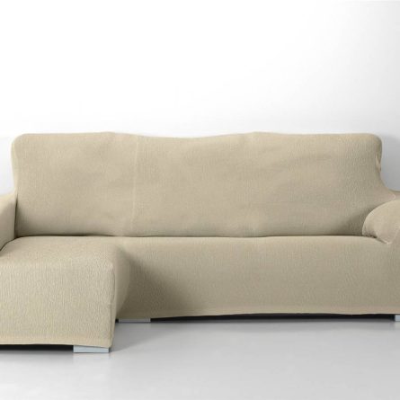 Funda chaise longue JARA de Cañete