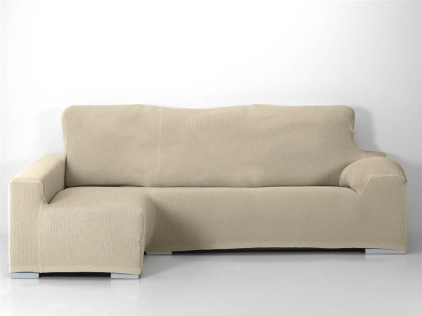 Funda chaise longue JARA de Cañete Funda chaise longue JARA de Cañete