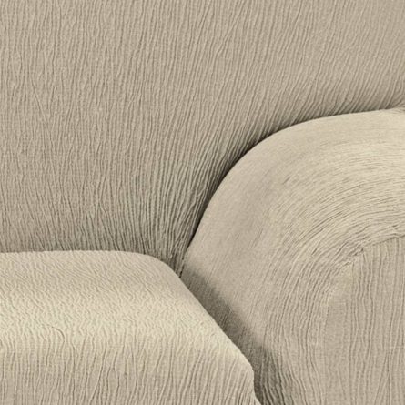 Funda chaise longue JARA de Cañete