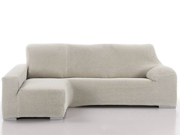 Funda chaise longue SADA de Cañete